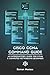 Cisco CCNA Command Guide: An Introductory Guide for CCNA & Computer Networking Beginners (Computer Networking Series)