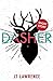 Dasher