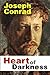 Heart of Darkness