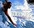 Bodysurf - aux origines du ...