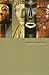 Michael C. Carlos Museum: H...