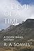 A Devil of A Time: A Denise...
