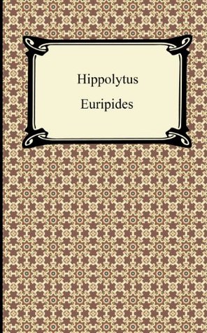 Hippolytus