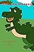 Thor the Dinosaur (Fun to Learn)
