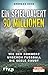 Ein Spiel dauert 90 Million...