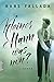 Kleiner Mann - was nun? by Hans Fallada Kleiner Mann - was nun? by Hans Fallada