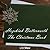The Christmas Book by Hezekiah Butterworth The Christmas Book by Hezekiah Butterworth