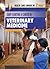 Jump-Starting a Career in Veterinary Medicine by Jeri Freedman