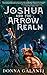 Joshua and the Arrow Realm (Lightning Road Book 2)