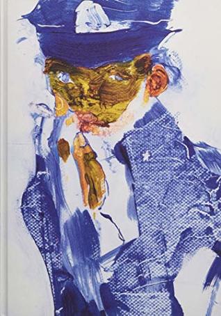 Jennifer Packer: Tenderheaded (Hardcover)