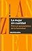 LA MUJER SIN CUALIDAD: PARA UN PSICOANALISIS DE LA FEMINIDAD