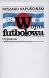 Wojna futbolowa