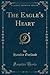 The Eagle's Heart