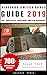 The Unofficial Nintendo Swi...