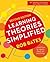 Learning Theories Simplified: ...and how to apply them to teaching