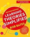 Learning Theories...
