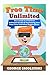 Free Time Unlimited: Your G...