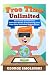 Free Time Unlimited by Sarah Goldberg