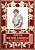 Joyce of the Jasmines