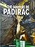 The Gouffre de Padirac