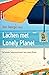 Lachen met Lonely Planet