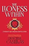 The Lioness Withi...