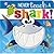 Never Touch a Shark