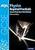 AQA GCSE Physics Required P...