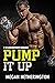 Pump It Up (Wilder Brothers...