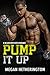 Pump It Up