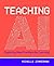 Teaching AI: Exploring New ...