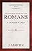 Romans: A Commentary