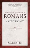 Romans: A Commentary