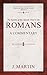 Romans: A Commentary