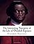 The Interesting Narrative of the Life of Olaudah Equiano by Olaudah Equiano