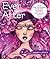 Ever After: Create Fairy Ta...