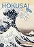 Hokusai (Italian Edition)
