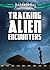 Tracking Alien Encounters (...