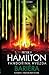 Pandořina hvězda by Peter F. Hamilton
