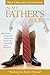 In My Father's Shoes: Heali...