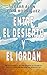 Entre el Desierto y el Jordán by César Alan Cota Rodríguez