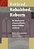 Retired, Rehabbed, Reborn by Robert A. Simons