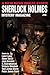 Sherlock Holmes Mystery Magazine #26 by Laird Long