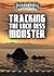 Tracking the Loch Ness Mons...