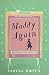 Maddy Again by Pamela Brown