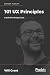 101 UX Principles: A defini...
