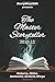 The Master Storyteller: 201...
