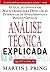 Análise Técnica Explicada