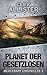 Planet der Gesetzlosen: MER...