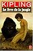 Le livre de la jungle